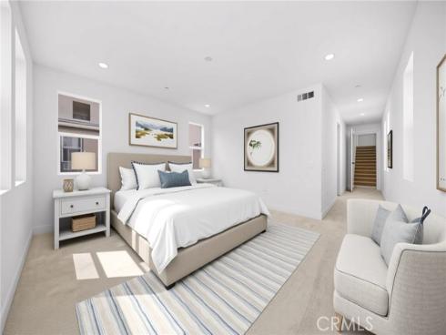 458 Lobata , Irvine, CA