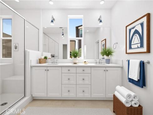 458 Lobata , Irvine, CA