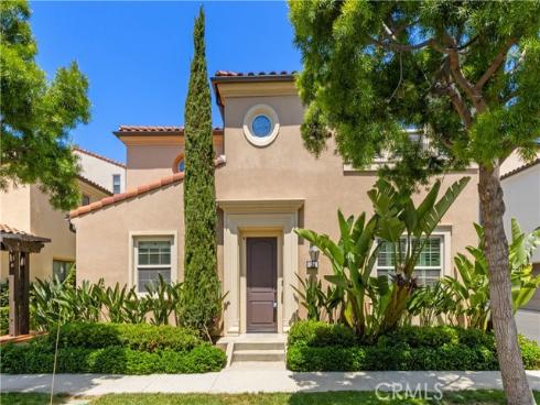 178 Firefly , Irvine, CA