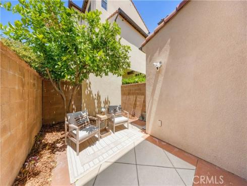 178 Firefly , Irvine, CA