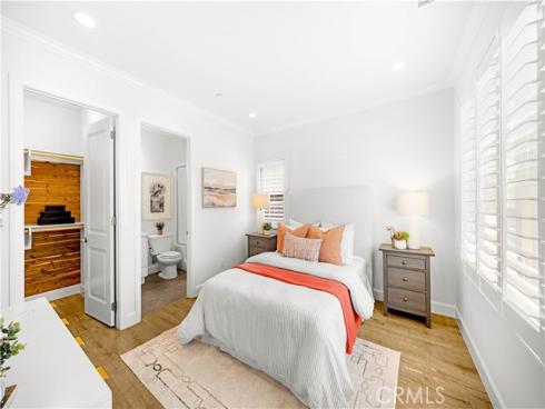 178 Firefly , Irvine, CA