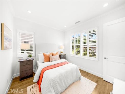 178 Firefly , Irvine, CA