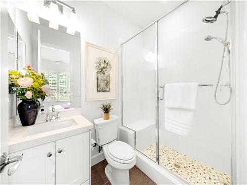 178 Firefly , Irvine, CA