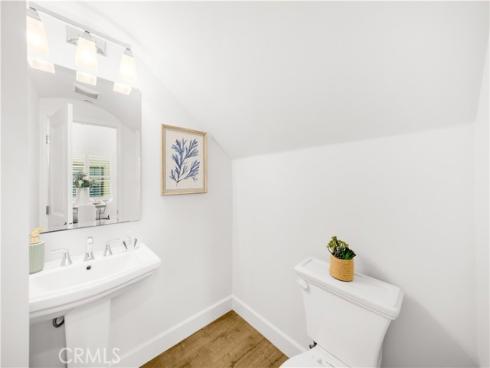 178 Firefly , Irvine, CA