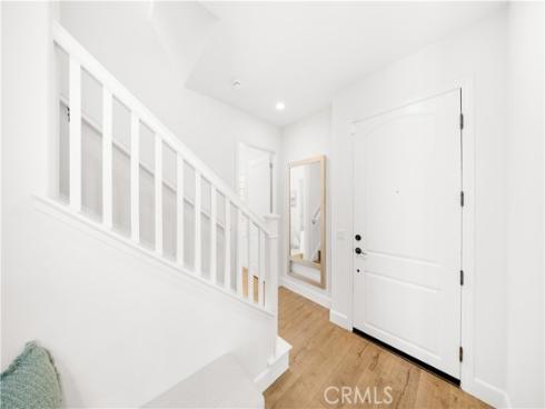 178 Firefly , Irvine, CA