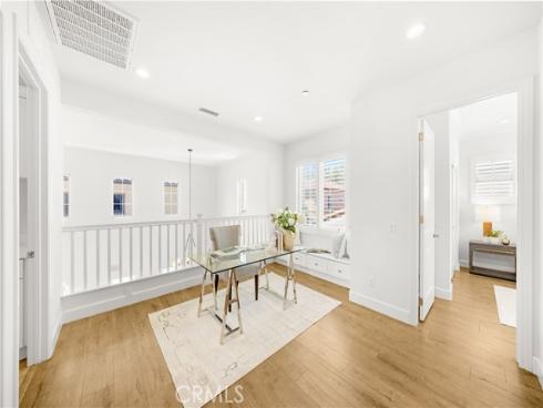 178 Firefly , Irvine, CA