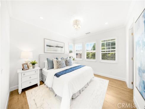 178 Firefly , Irvine, CA