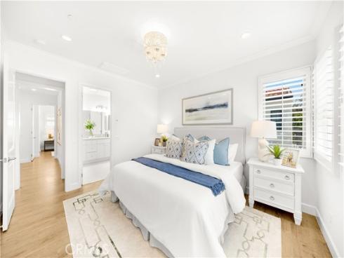 178 Firefly , Irvine, CA