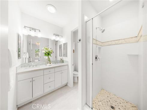 178 Firefly , Irvine, CA