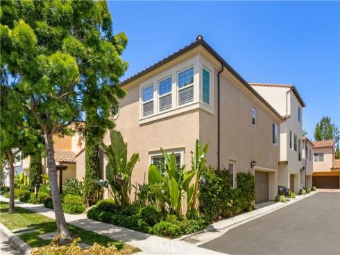 178 Firefly , Irvine, CA