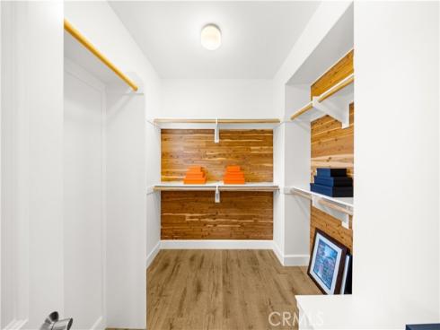 178 Firefly , Irvine, CA