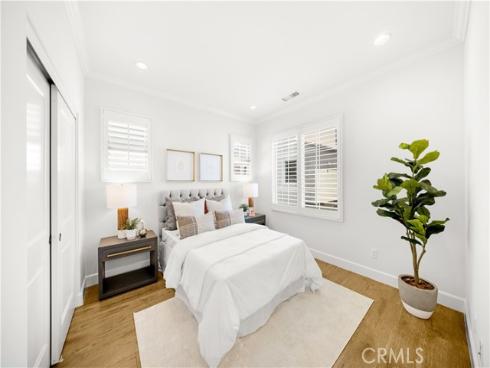 178 Firefly , Irvine, CA