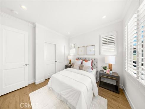 178 Firefly , Irvine, CA