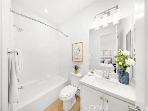 178 Firefly , Irvine, CA