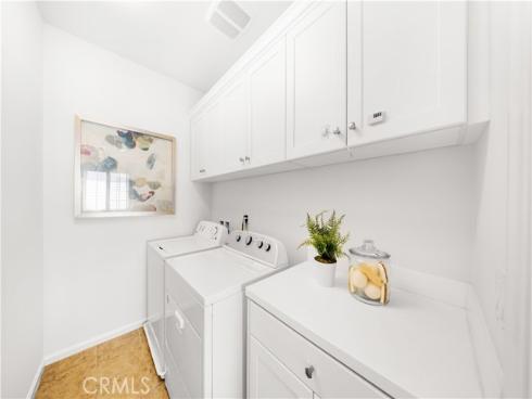 178 Firefly , Irvine, CA