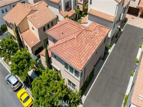 178 Firefly , Irvine, CA