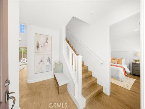 178 Firefly , Irvine, CA