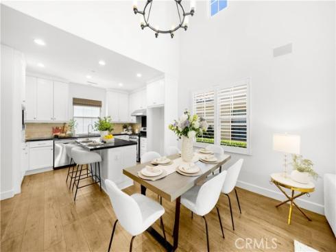 178 Firefly , Irvine, CA