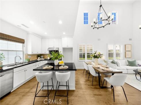 178 Firefly , Irvine, CA