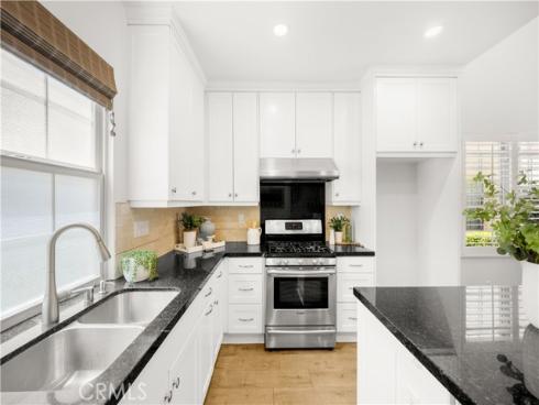 178 Firefly , Irvine, CA