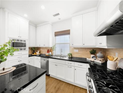 178 Firefly , Irvine, CA