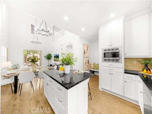 178 Firefly , Irvine, CA