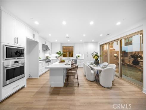 168  Somera  , Irvine, CA