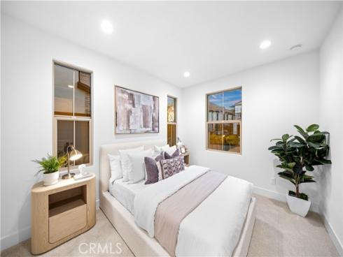 168  Somera  , Irvine, CA