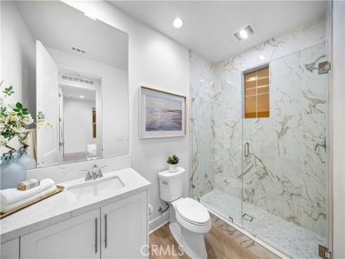 168  Somera  , Irvine, CA