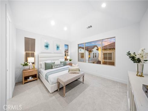 168  Somera  , Irvine, CA