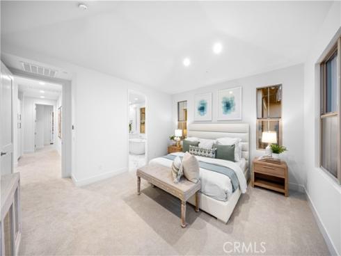 168  Somera  , Irvine, CA