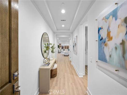 168  Somera  , Irvine, CA