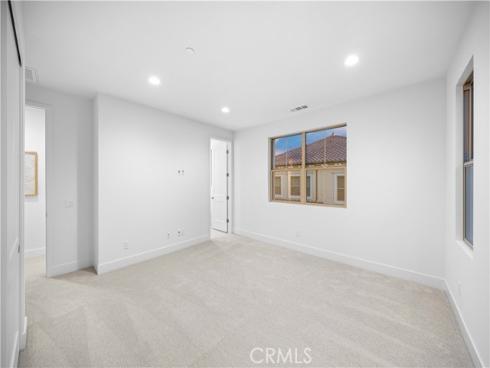 168  Somera  , Irvine, CA