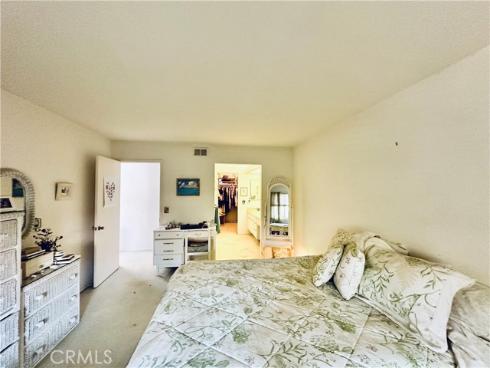 4 Camphor S , Irvine, CA