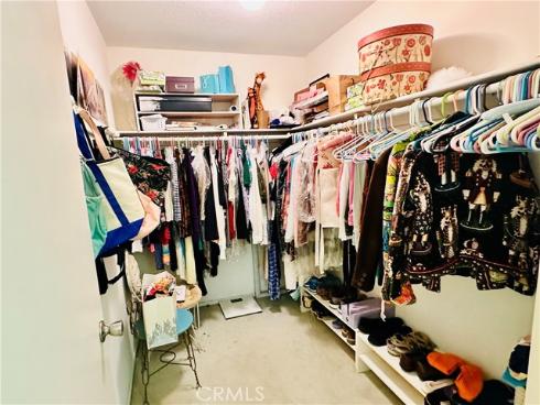 4 Camphor S , Irvine, CA