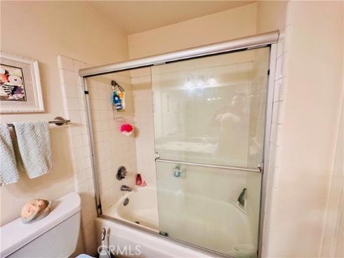 4 Camphor S , Irvine, CA