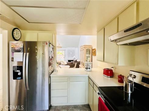 4 Camphor S , Irvine, CA