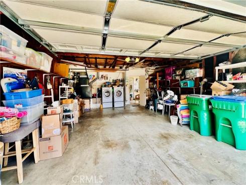 4 Camphor S , Irvine, CA