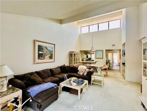 4 Camphor S , Irvine, CA
