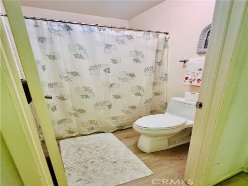 4 Camphor S , Irvine, CA