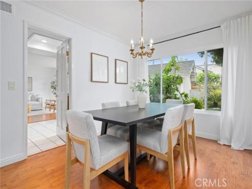 43 W Yale Loop 29 , Irvine, CA