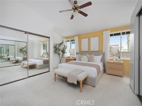 43 W Yale Loop 29 , Irvine, CA