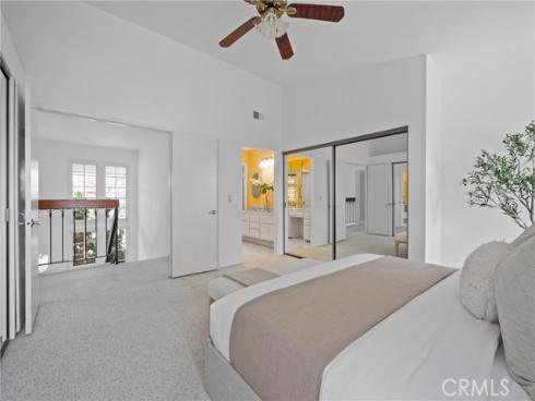 43 W Yale Loop 29 , Irvine, CA