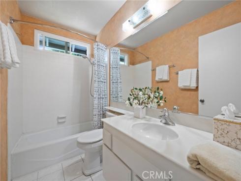 43 W Yale Loop 29 , Irvine, CA