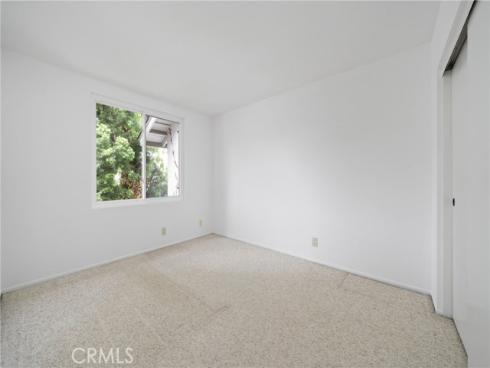 43 W Yale Loop 29 , Irvine, CA