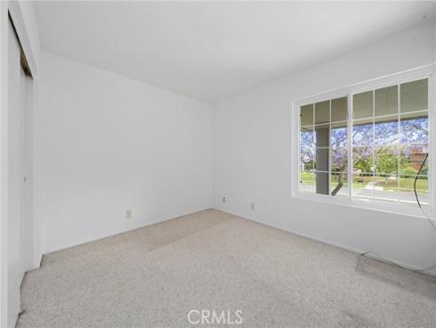 43 W Yale Loop 29 , Irvine, CA