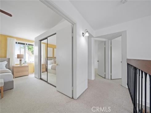 43 W Yale Loop 29 , Irvine, CA