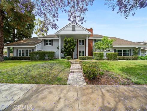 43 W Yale Loop 29 , Irvine, CA