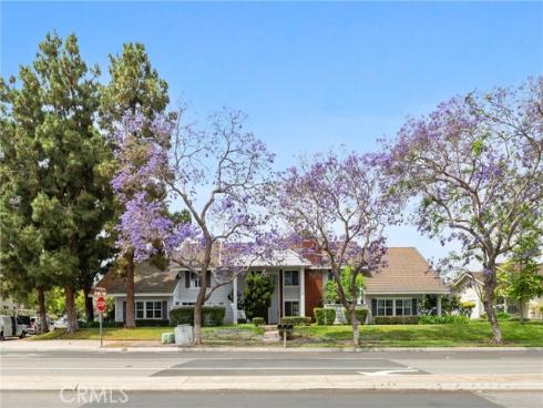 43 W Yale Loop 29 , Irvine, CA