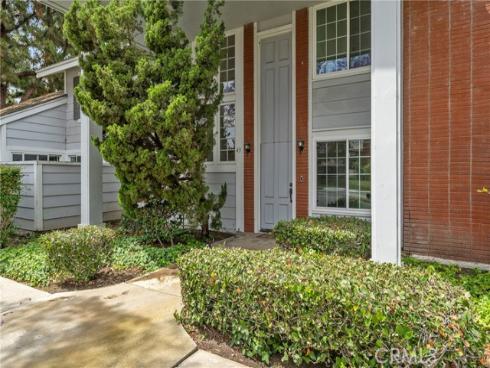 43 W Yale Loop 29 , Irvine, CA